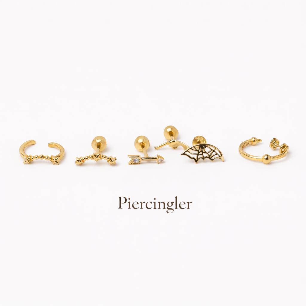 Piercingler