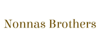 Nonnas Brothers – Ana Sayfa